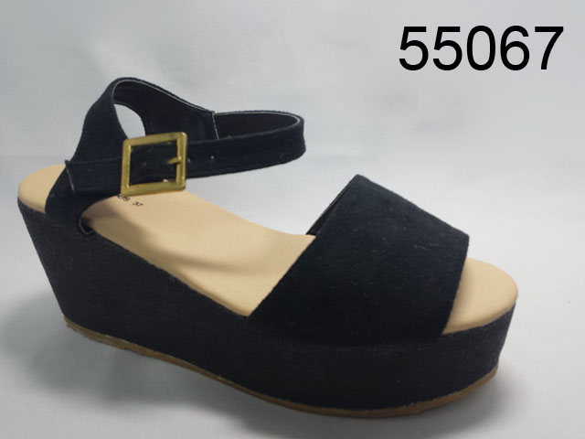 55067 BLACK